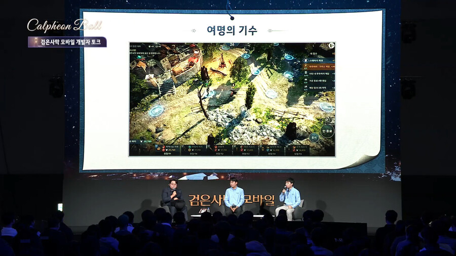 쌍둥이모바일 이미지