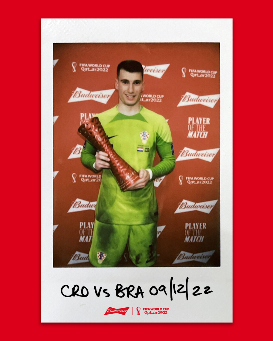 카타르월드컵] 크로아티 주장으로서의 품격 모드리치 ㄷㄷㄷ_29.png