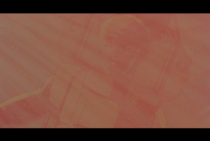 건담) 토미노부시를 평범한 대사로 고쳐봤다._26.png