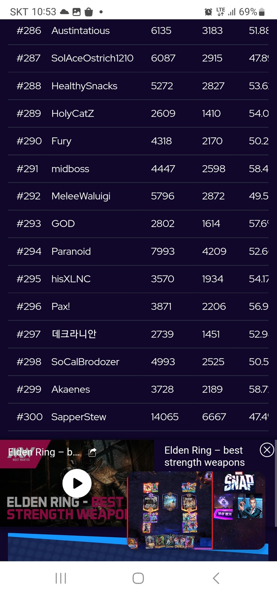 돈지랄의 결과물._1.jpg
