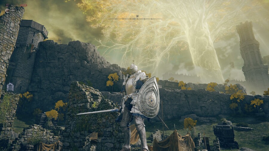 PVP) ※스압※ 오늘도 즐거운 투기장 생활!_1.jpg