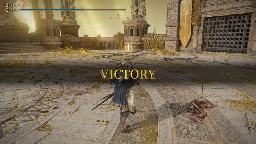 PVP) ※스압※ 오늘도 즐거운 투기장 생활!_35.jpg