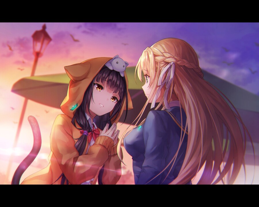 TIP] 이런 사람에겐 추천하지 않습니다. 사진 추가_1.jpg