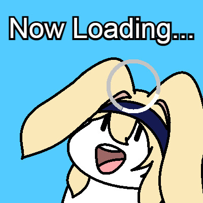 그림판 마망콘 업데이트 3탄_2.png