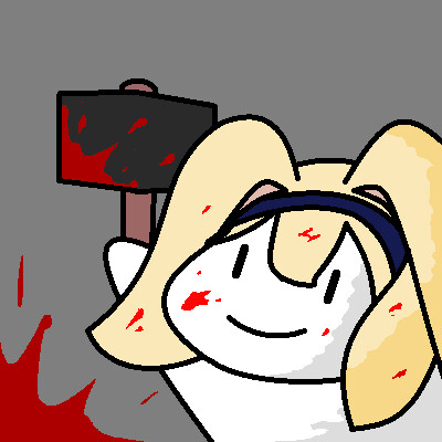 그림판 마망콘 업데이트 3탄_7.png