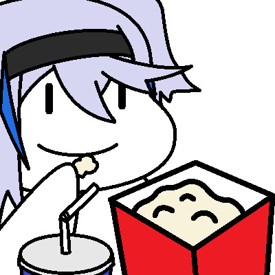 그림판 마망콘 업데이트 3탄_8.png