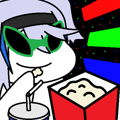 그림판 마망콘 업데이트 3탄_12.png