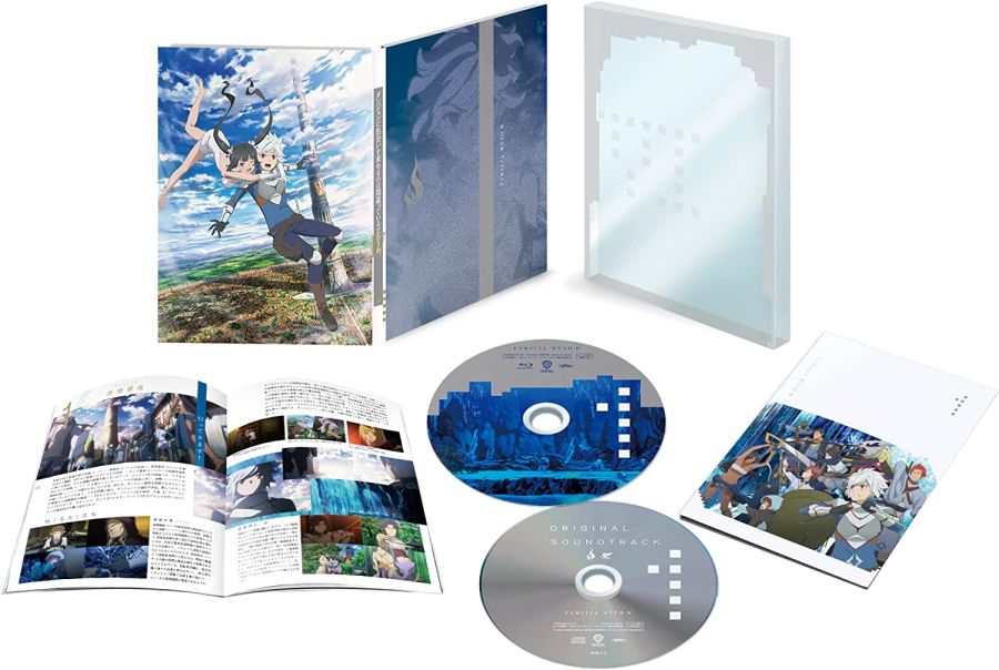 [던전만남 4기] 1권 재킷&전개도_2.jpg