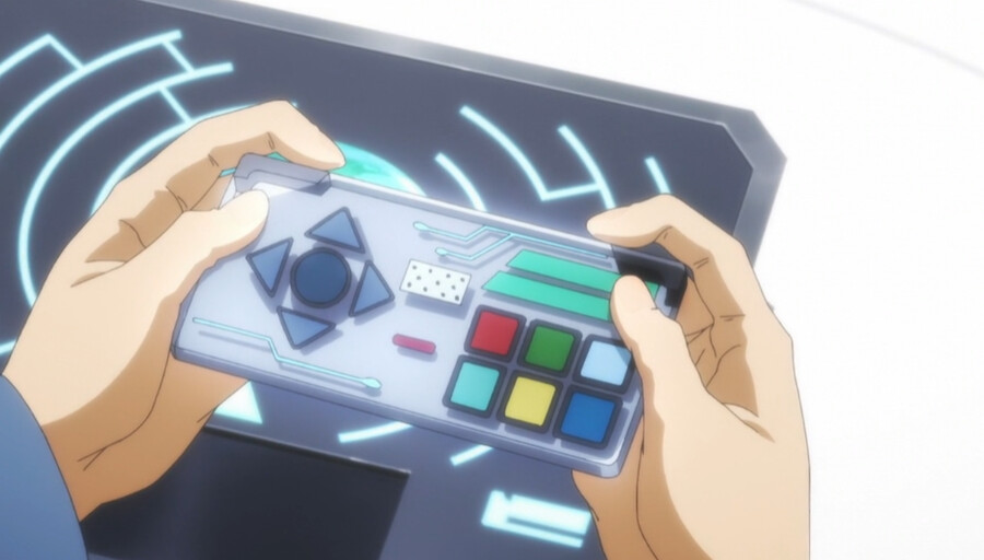 칭송받는자) 구인류에 디자이너는 없었나보네_1.png