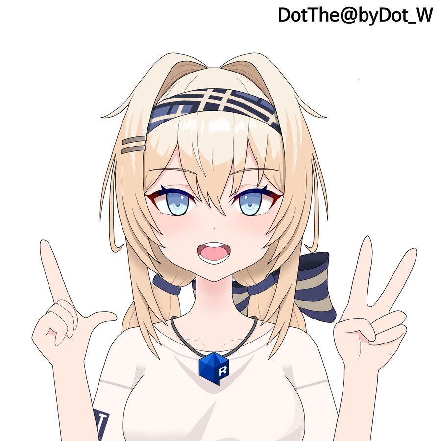 남궁루리)그림 그려왔어요~_2.png