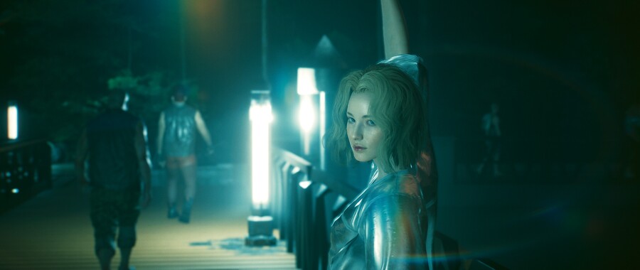 [CyberPunk 2077] 안녕, 난 V야._1.png