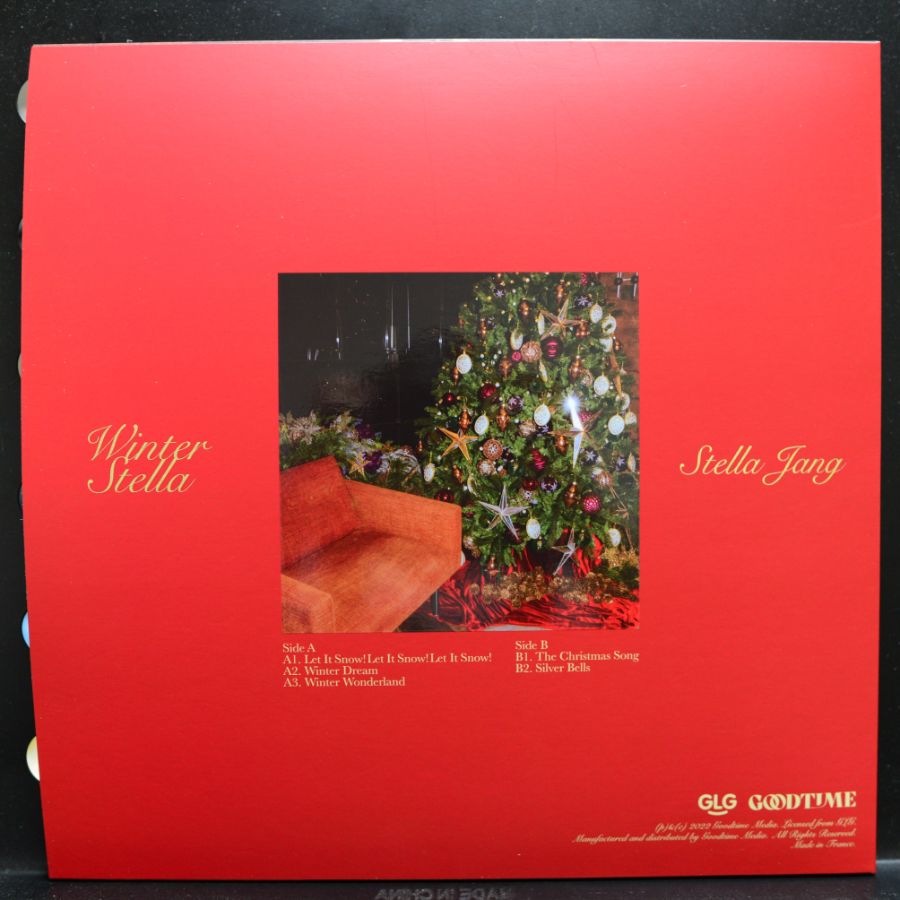 [LP] 스텔라장 - 윈터스텔라 EP_4.jpg