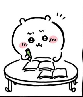 이젠 같이 게임하면 즐겁지가 않아_1.jpg