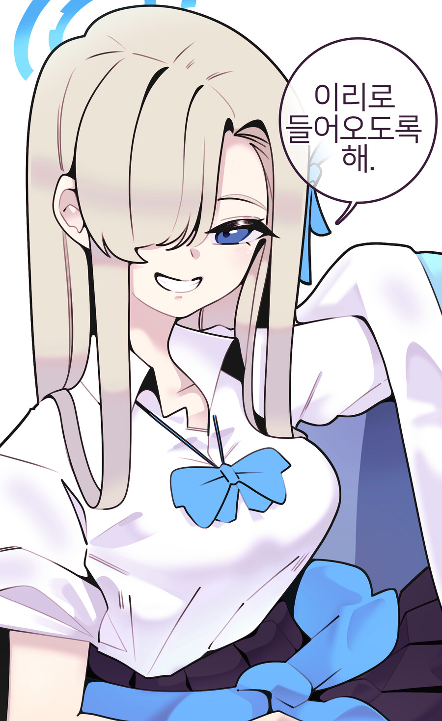 블아) 겐고로 놀이 | 유머 게시판 | RULIWEB 블아) 겐고로 놀이 | 유머 게시판 | 루리웹