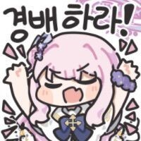 오늘 할거 다 하고 집 복귀_1.jpg