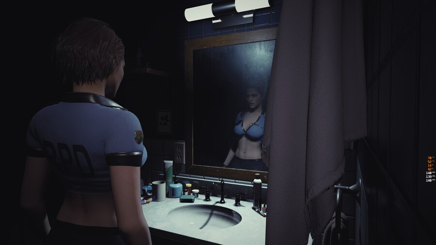 2회차앤딩 (하드코어) 스포주의 사진 多_3.jpg