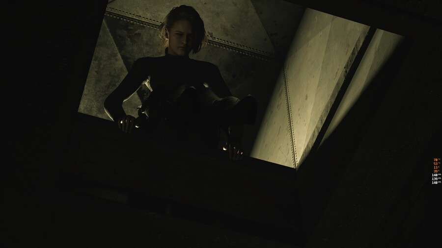 2회차앤딩 (하드코어) 스포주의 사진 多_57.jpg