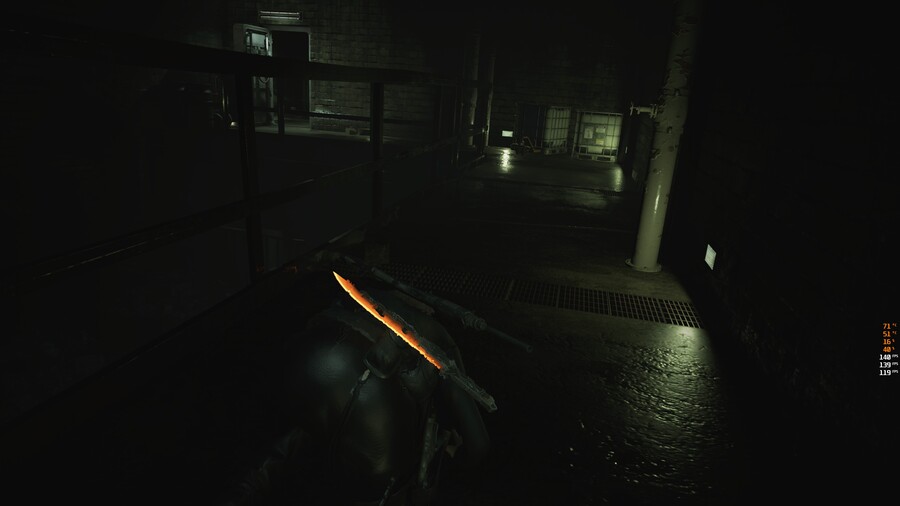 2회차앤딩 (하드코어) 스포주의 사진 多_58.jpg