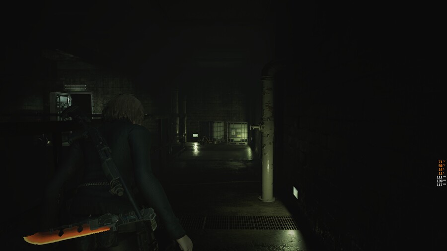 2회차앤딩 (하드코어) 스포주의 사진 多_59.jpg