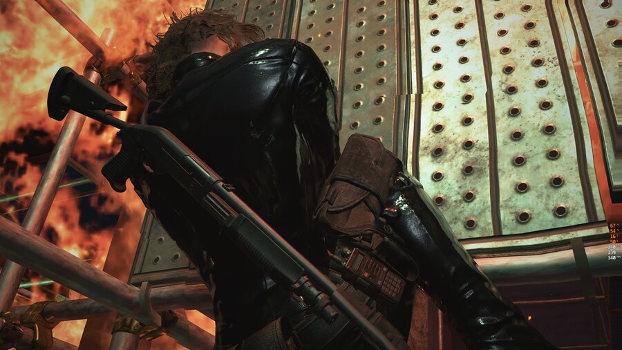 2회차앤딩 (하드코어) 스포주의 사진 多_67.jpg