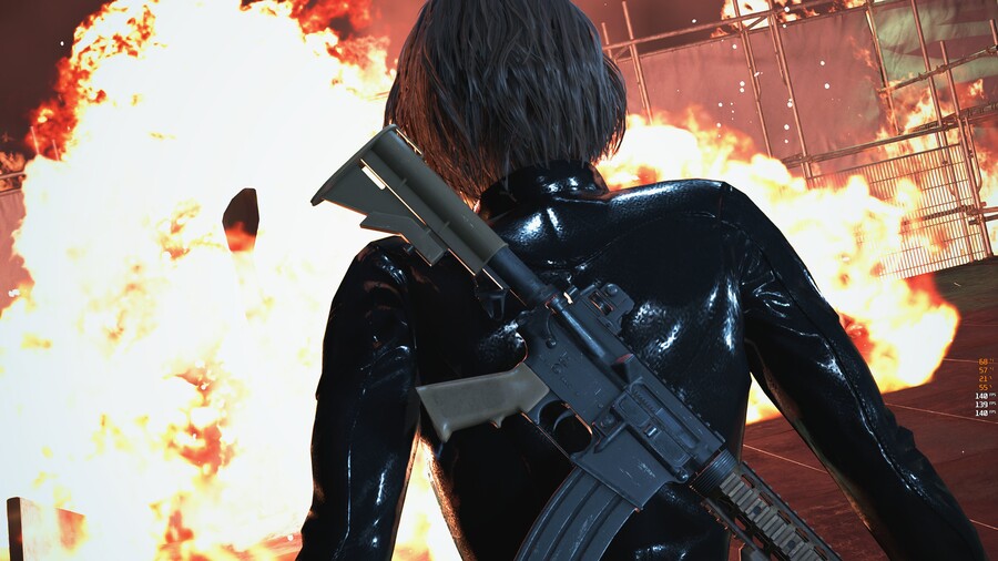 2회차앤딩 (하드코어) 스포주의 사진 多_73.jpg