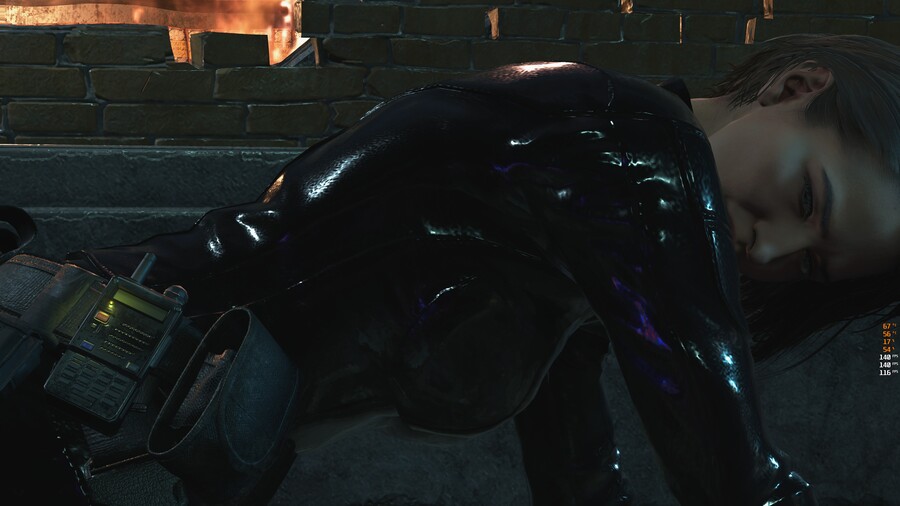 2회차앤딩 (하드코어) 스포주의 사진 多_97.jpg