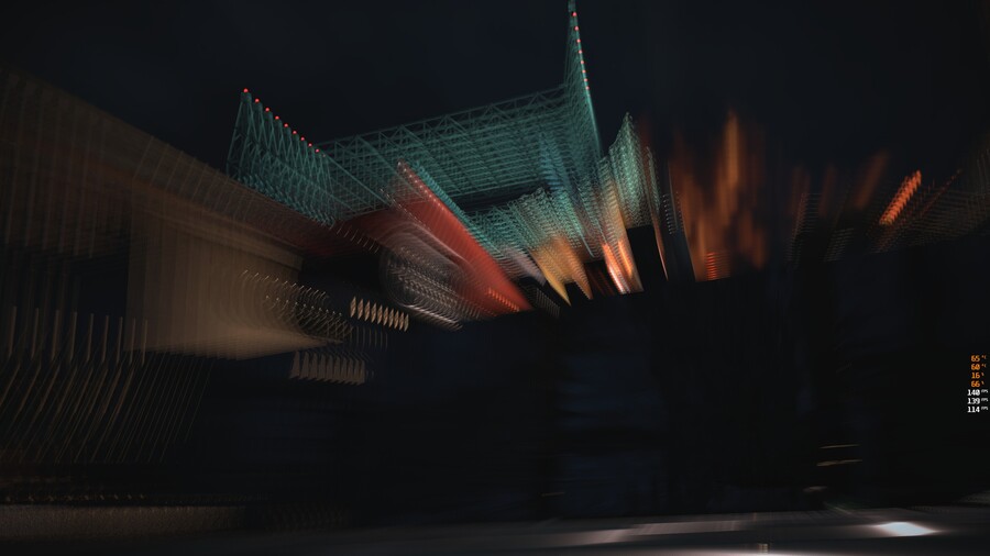 2회차앤딩 (하드코어) 스포주의 사진 多_105.jpg