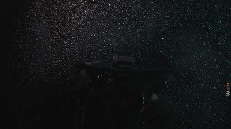 2회차앤딩 (하드코어) 스포주의 사진 多_109.jpg