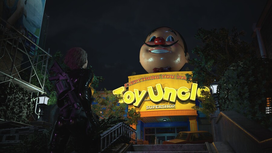 2회차앤딩 (하드코어) 스포주의 사진 多_111.jpg