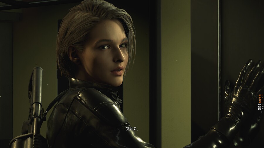 2회차앤딩 (하드코어) 스포주의 사진 多_124.jpg