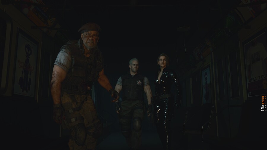 2회차앤딩 (하드코어) 스포주의 사진 多_134.jpg