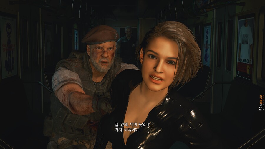 2회차앤딩 (하드코어) 스포주의 사진 多_136.jpg