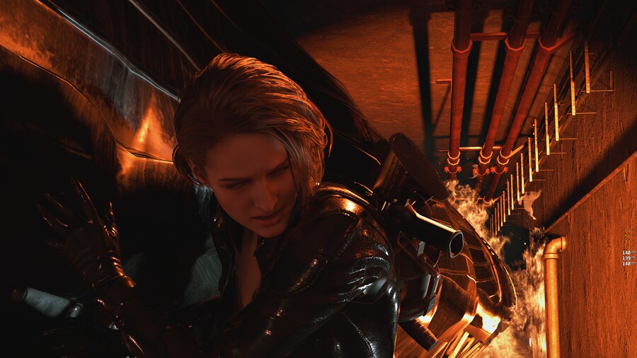 2회차앤딩 (하드코어) 스포주의 사진 多_146.jpg