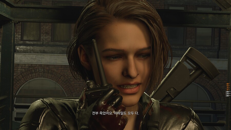 2회차앤딩 (하드코어) 스포주의 사진 多_156.jpg