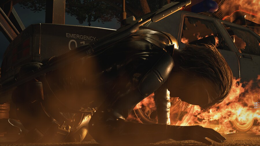 2회차앤딩 (하드코어) 스포주의 사진 多_166.jpg