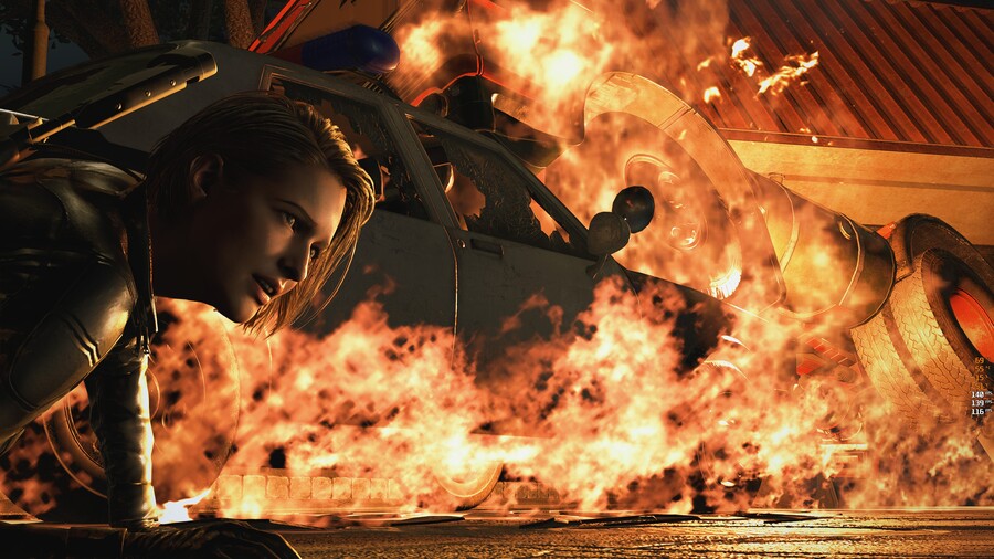 2회차앤딩 (하드코어) 스포주의 사진 多_167.jpg