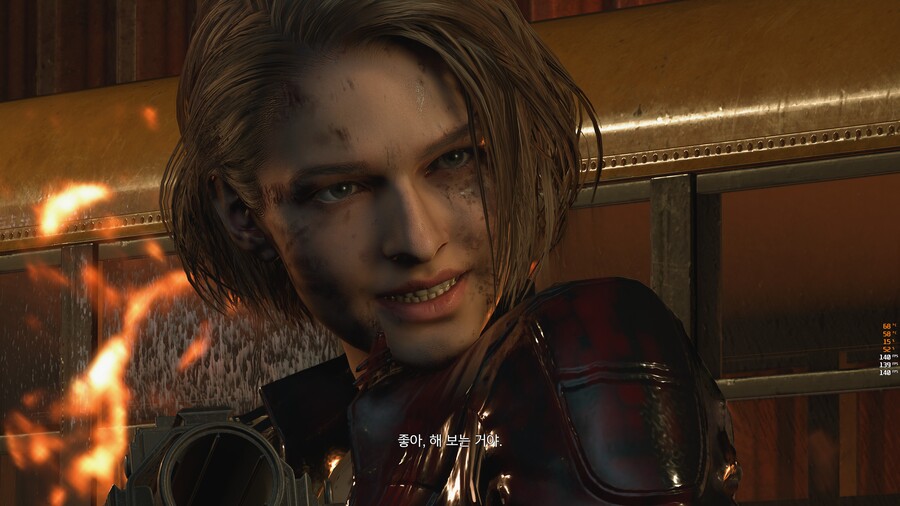 2회차앤딩 (하드코어) 스포주의 사진 多_168.jpg