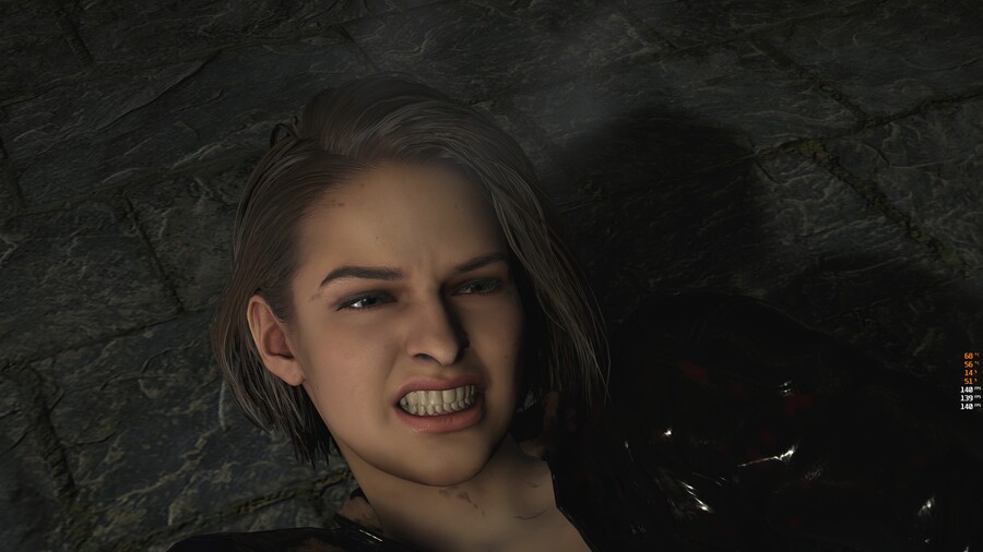 2회차앤딩 (하드코어) 스포주의 사진 多_176.jpg