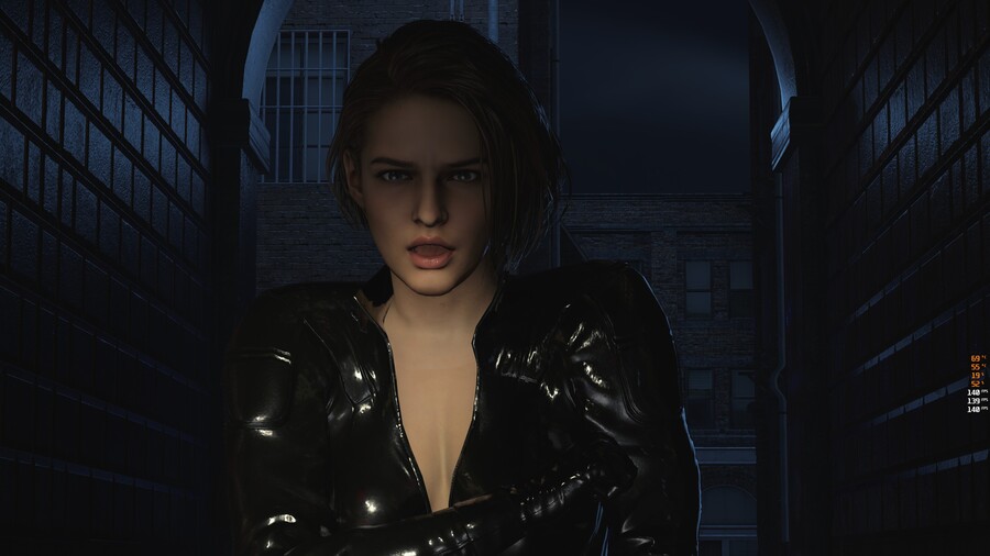 2회차앤딩 (하드코어) 스포주의 사진 多_184.jpg