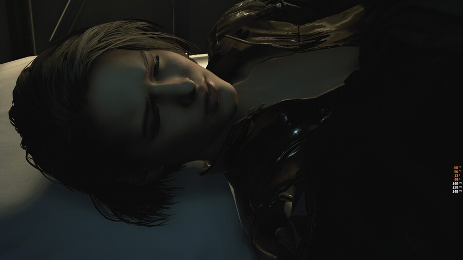 2회차앤딩 (하드코어) 스포주의 사진 多_192.jpg