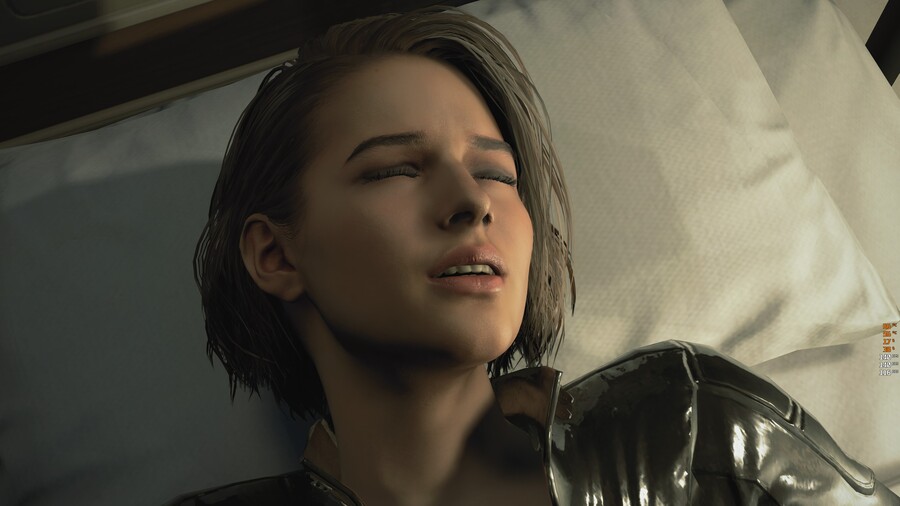 2회차앤딩 (하드코어) 스포주의 사진 多_195.jpg