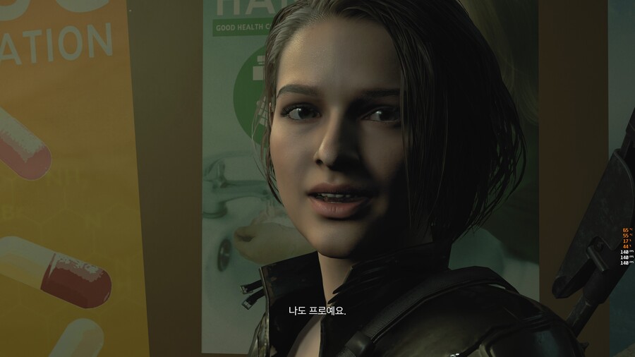 2회차앤딩 (하드코어) 스포주의 사진 多_208.jpg