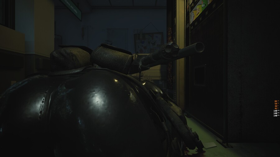 2회차앤딩 (하드코어) 스포주의 사진 多_209.jpg