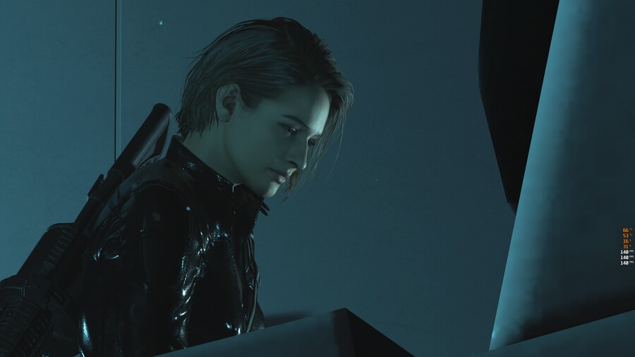 2회차앤딩 (하드코어) 스포주의 사진 多_211.jpg