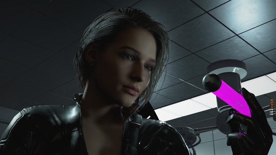 2회차앤딩 (하드코어) 스포주의 사진 多_226.jpg