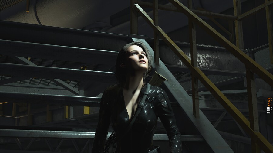 2회차앤딩 (하드코어) 스포주의 사진 多_235.jpg