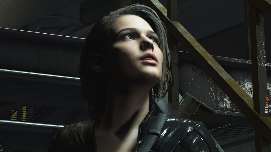 2회차앤딩 (하드코어) 스포주의 사진 多_236.jpg