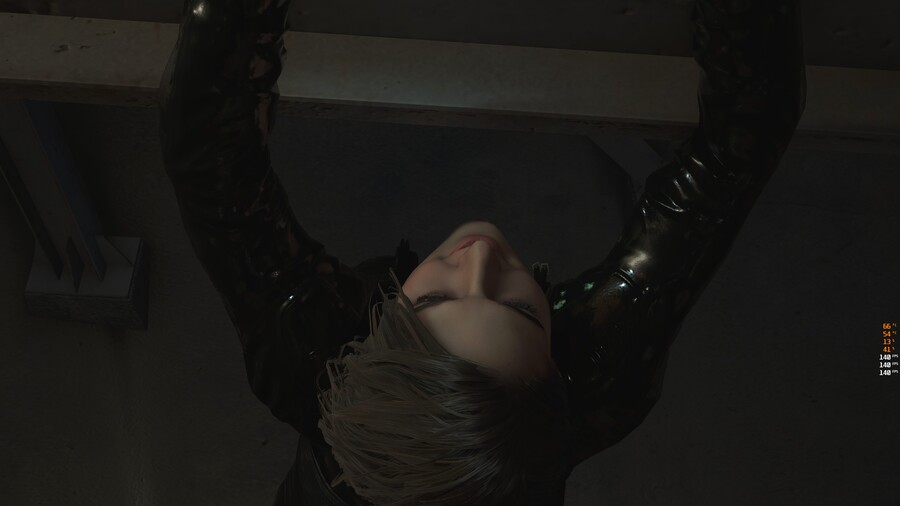 2회차앤딩 (하드코어) 스포주의 사진 多_238.jpg