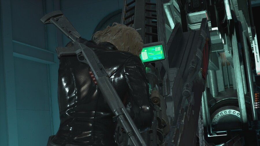 2회차앤딩 (하드코어) 스포주의 사진 多_259.jpg