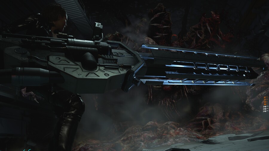 2회차앤딩 (하드코어) 스포주의 사진 多_265.jpg